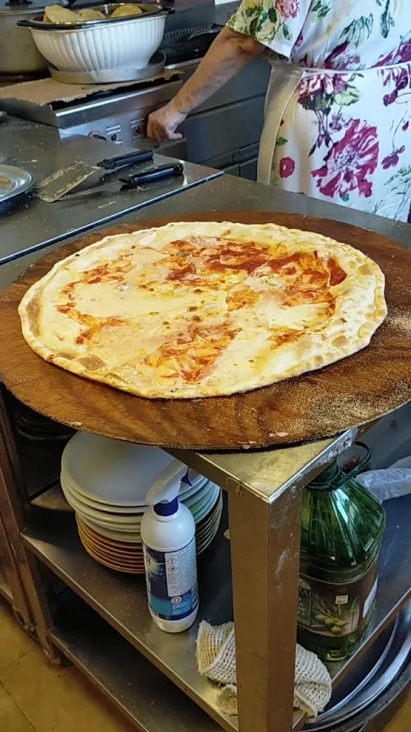 La Baracchetta di Biagio_Recco_slider_image_2