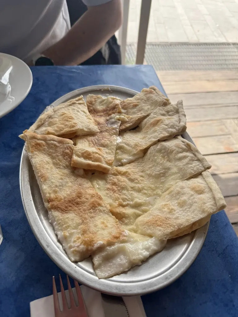 La Baracchetta di Biagio_Recco_slider_image_3