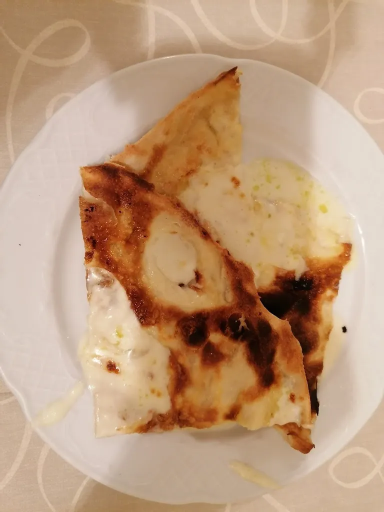 Menu_Da Lino_Recco_image_5