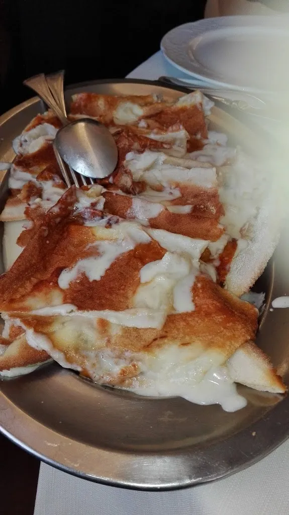 Menu_Da Lino_Recco_image_6