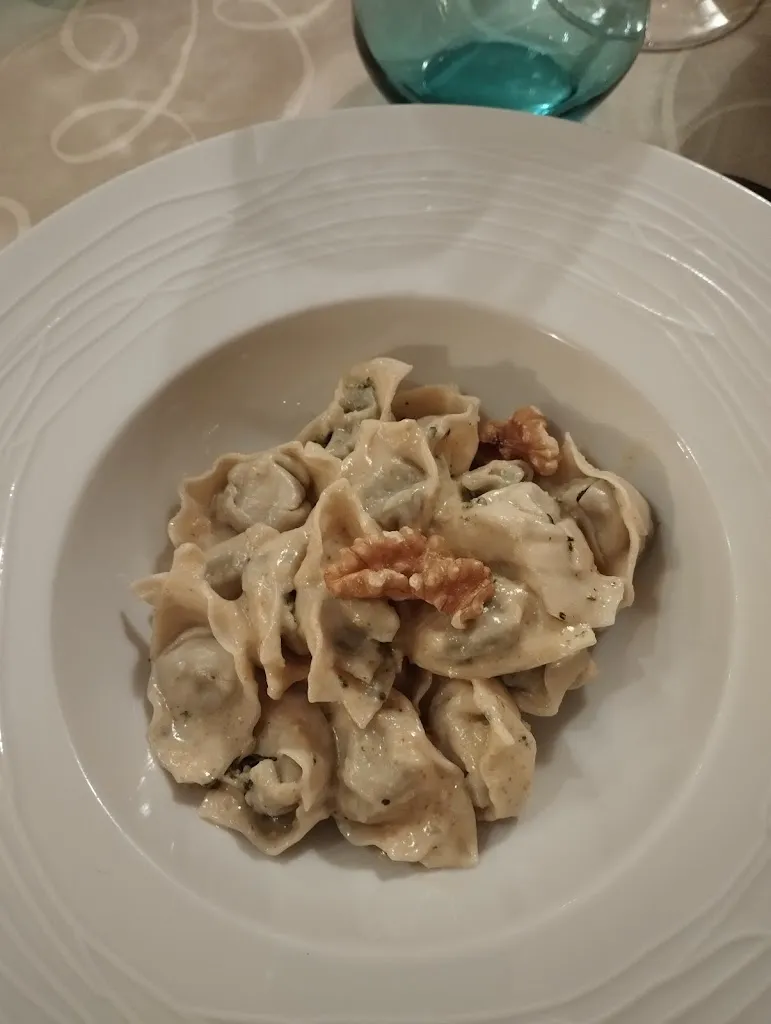 Menu_Da Lino_Recco_image_7