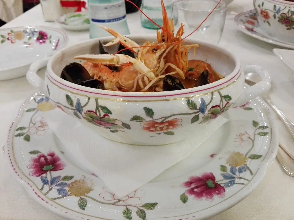 Menu_Da Lino_Recco_image_8