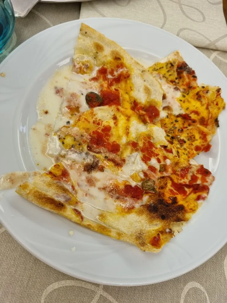 Menu_Da Lino_Recco_image_9