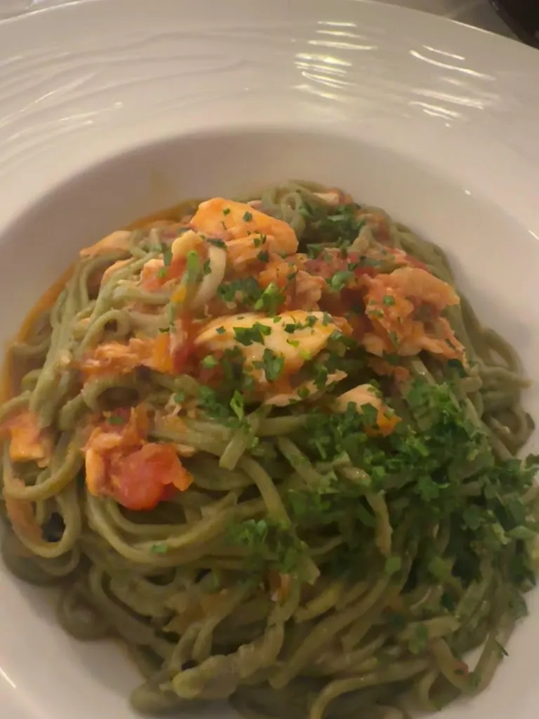 Da Lino_Recco_slider_image_2