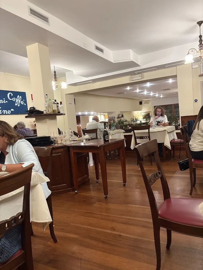 Da Lino_Recco_slider_image_3