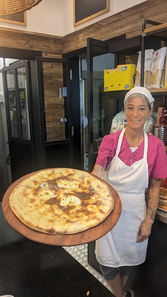 Menu_Panificio Moltedo Luisa & C._Recco_image_1