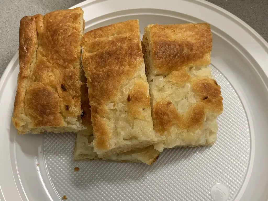 Menu_Panificio Moltedo Luisa & C._Recco_image_2