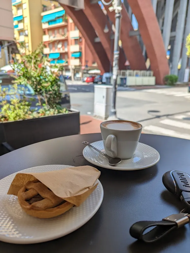 Menu_Panificio Moltedo Luisa & C._Recco_image_3