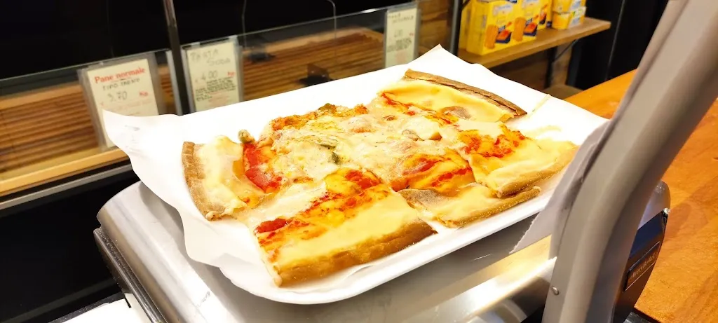 Menu_Panificio Moltedo Luisa & C._Recco_image_4