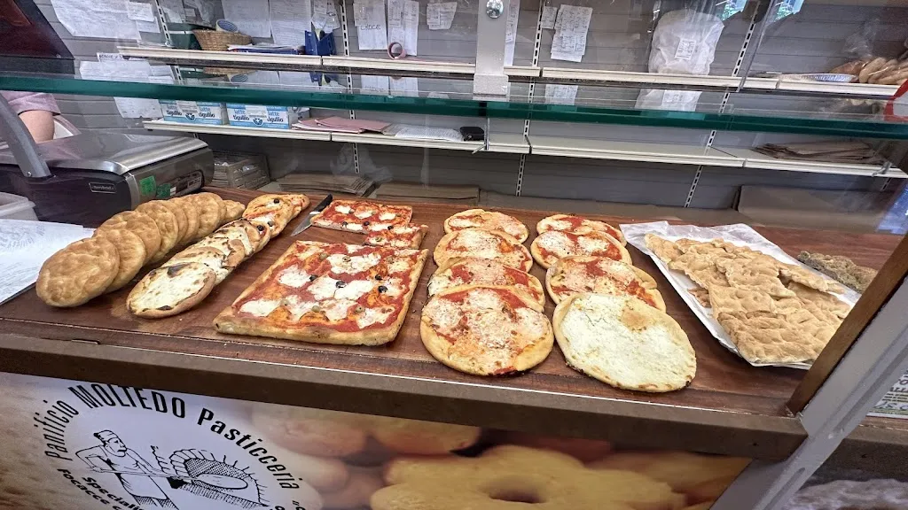 Menu_Panificio Moltedo Luisa & C._Recco_image_5