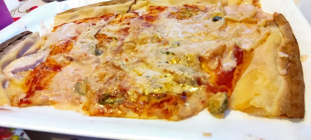 Menu_Panificio Moltedo Luisa & C._Recco_image_6