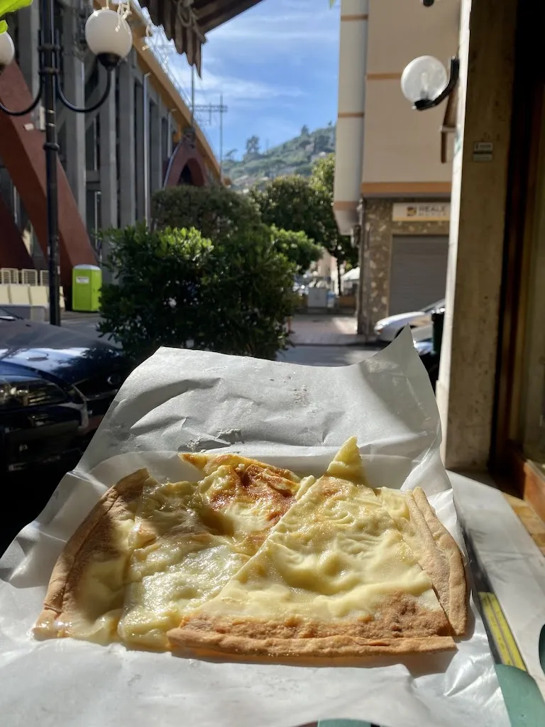 Menu_Panificio Moltedo Luisa & C._Recco_image_7