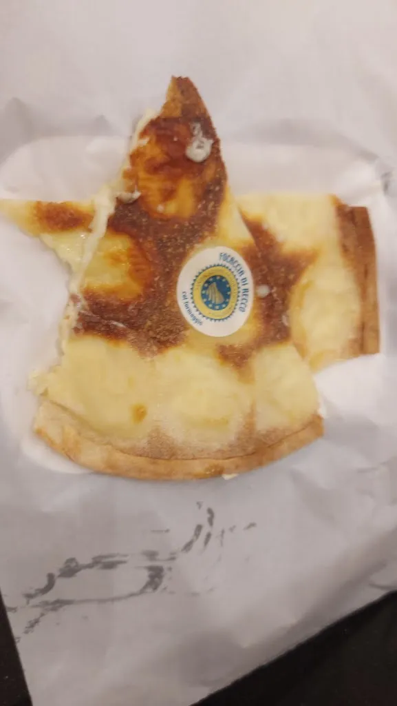 Menu_Panificio Moltedo Luisa & C._Recco_image_8