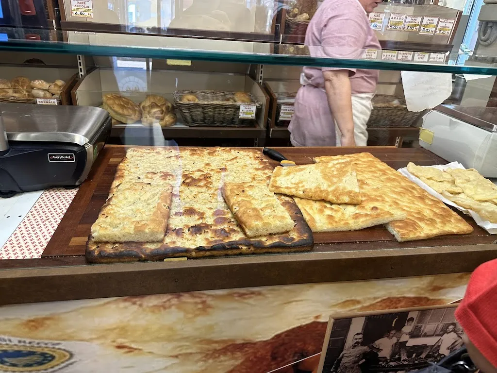 Menu_Panificio Moltedo Luisa & C._Recco_image_9