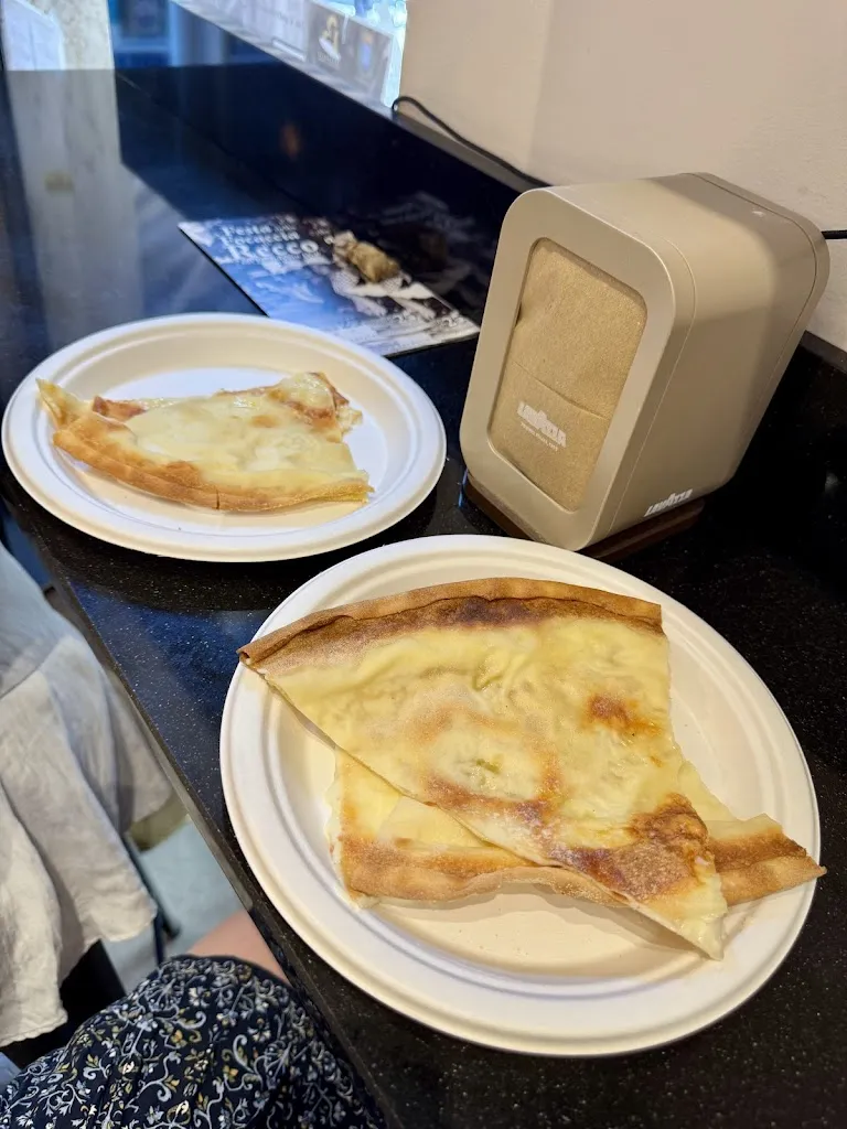 Panificio Moltedo Luisa & C._Recco_slider_image_2