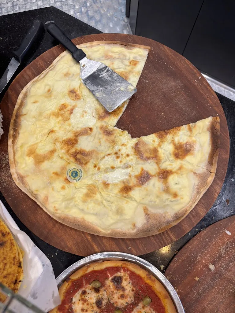 Panificio Moltedo Luisa & C._Recco_slider_image_3