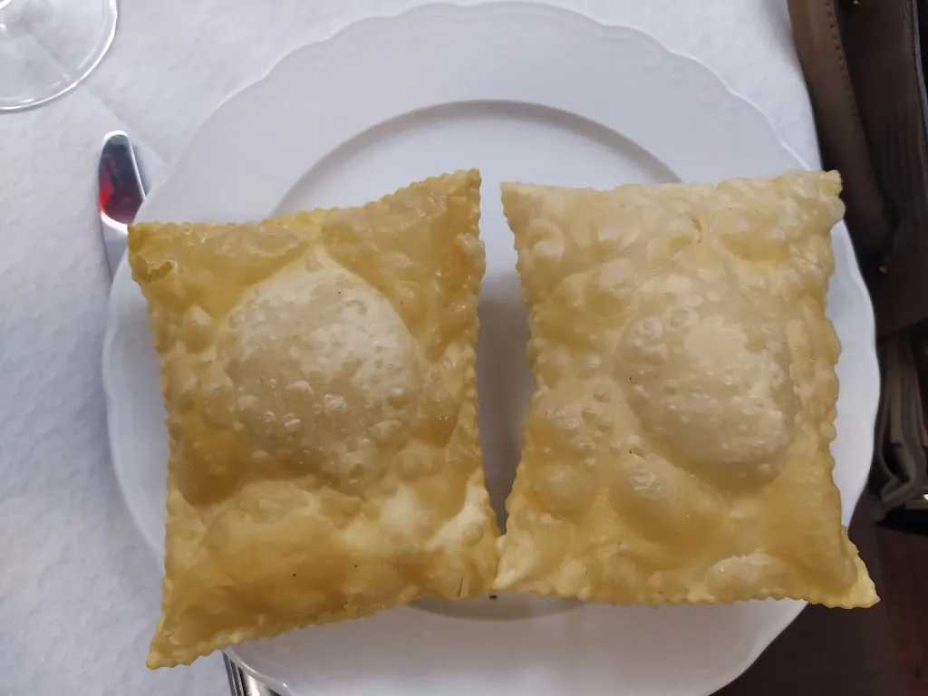 Menu_Locanda Borgo Antico di Bozzo A. & Cremonesi F. S.n.c._Recco_immagine_5