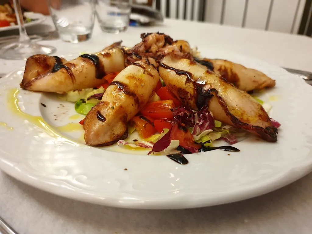 Menu_Locanda Borgo Antico di Bozzo A. & Cremonesi F. S.n.c._Recco_immagine_6