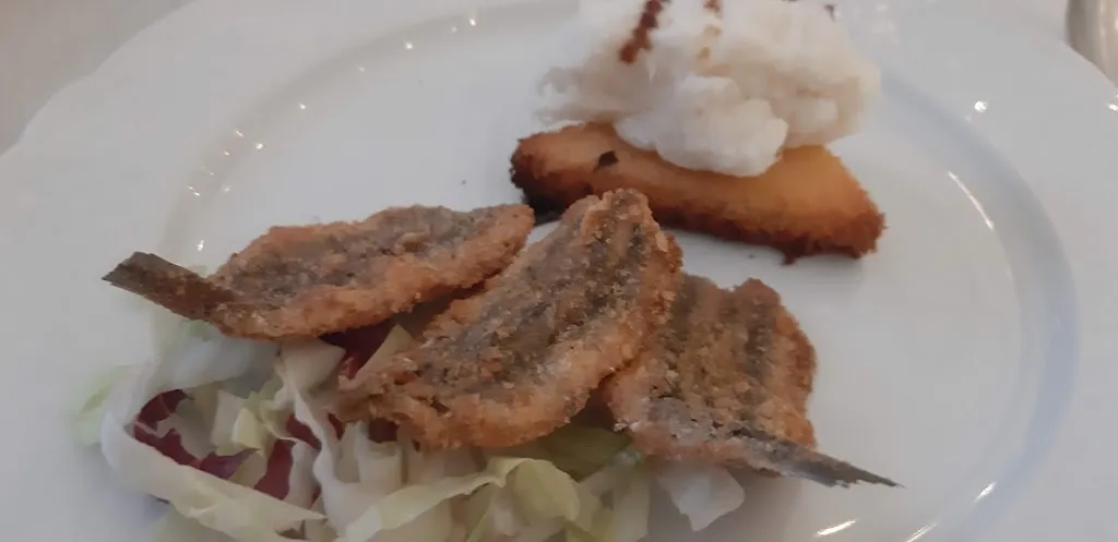 Menu_Locanda Borgo Antico di Bozzo A. & Cremonesi F. S.n.c._Recco_immagine_7