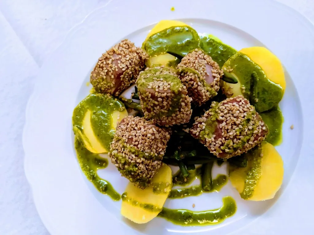 Menu_Locanda Borgo Antico di Bozzo A. & Cremonesi F. S.n.c._Recco_immagine_8