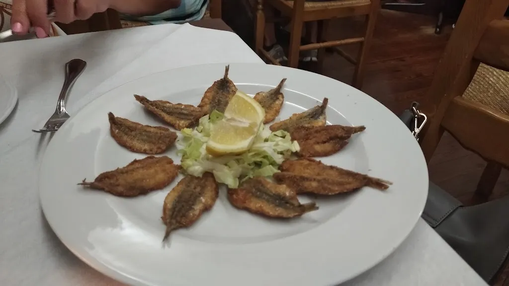 Menu_Locanda Borgo Antico di Bozzo A. & Cremonesi F. S.n.c._Recco_immagine_9