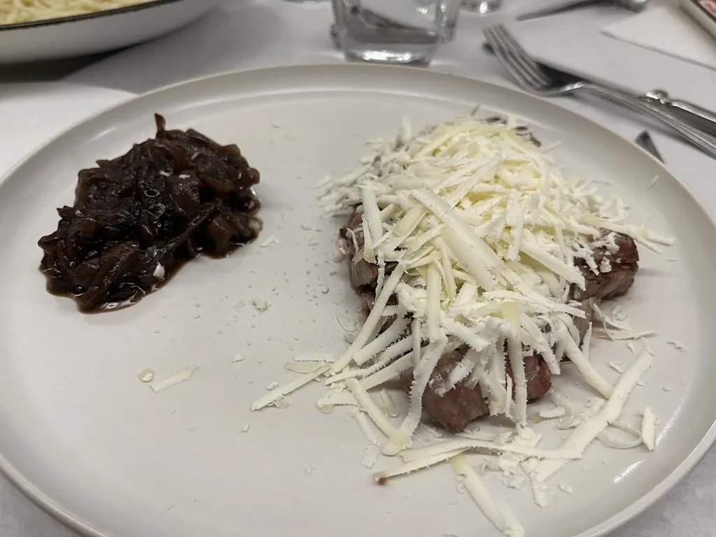 Vadim Kapitanov_Locanda Borgo Antico di Bozzo A. & Cremonesi F. S.n.c._Recco_recensione