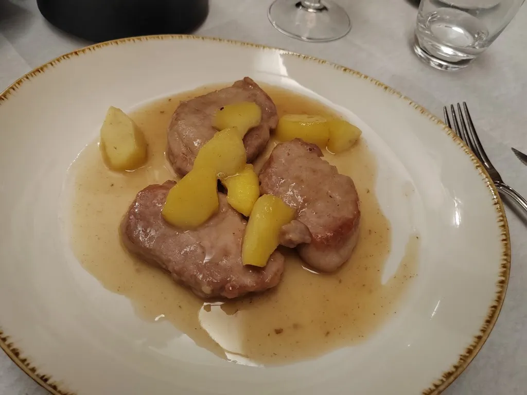 Locanda Borgo Antico di Bozzo A. & Cremonesi F. S.n.c._Recco_slider_image_3