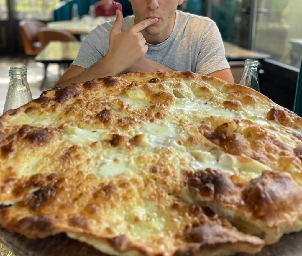 Menu_Manuelina Ristorante Gourmet_Recco_image_6