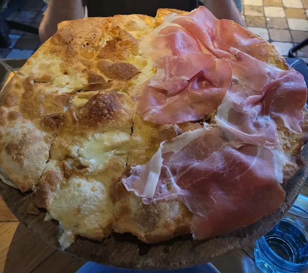 Menu_Manuelina Ristorante Gourmet_Recco_image_7