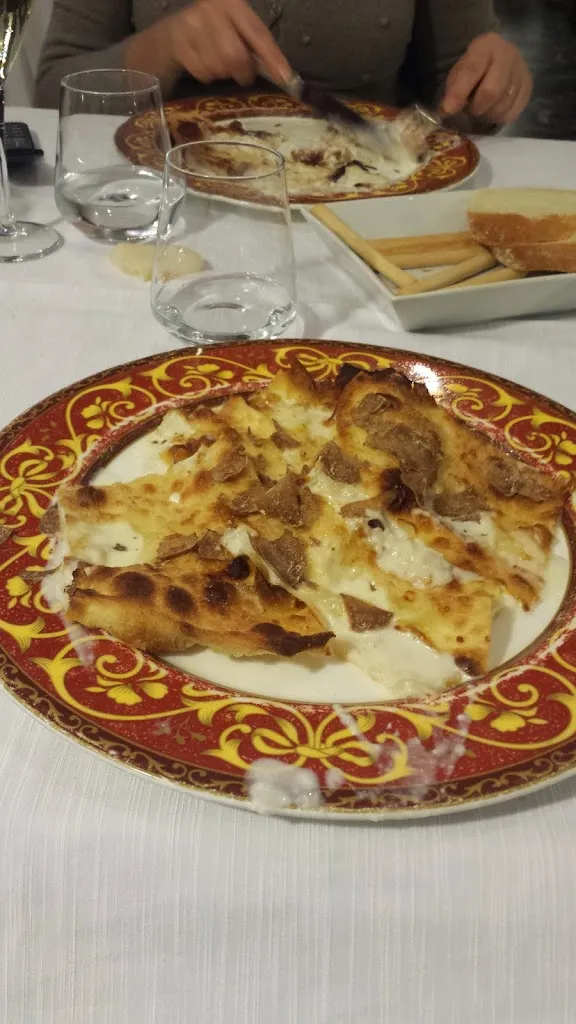 Menu_Manuelina Ristorante Gourmet_Recco_image_8