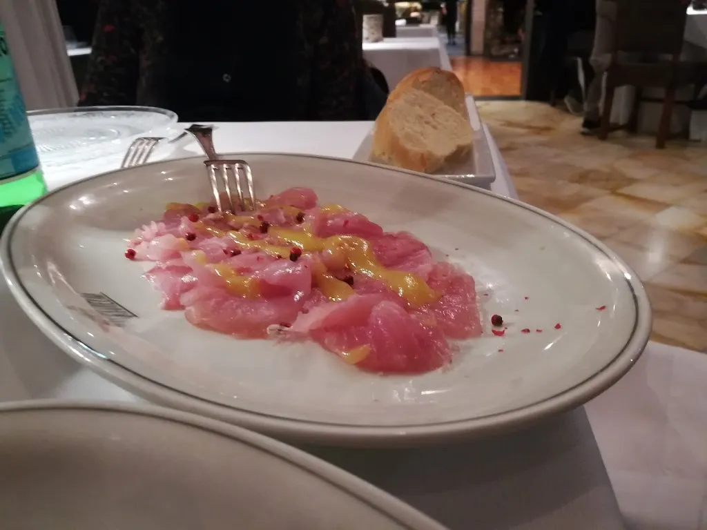 Menu_Manuelina Ristorante Gourmet_Recco_image_9