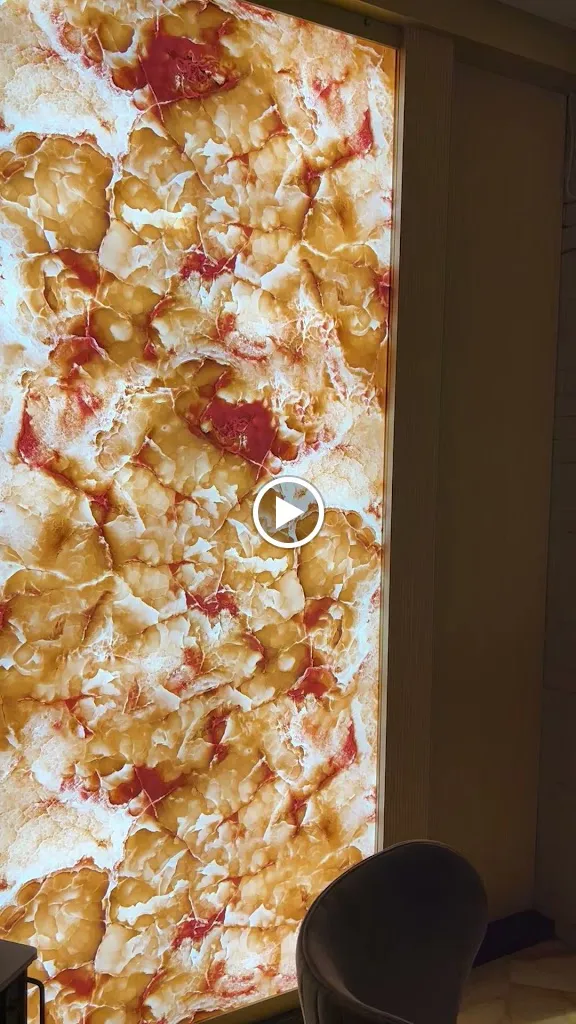 Manuelina Ristorante Gourmet_Recco_slider_image_2