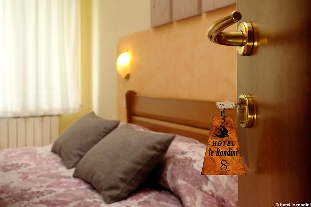 Le Rondini_Riccò del Golfo_slider_image_2