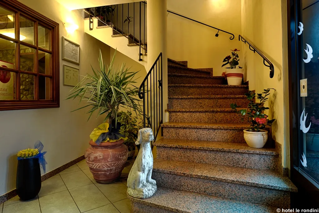 Le Rondini_Riccò del Golfo_slider_image_3