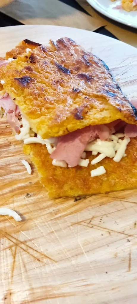 Menu_Ristorante Pizzeria Golden Hen_Riccò del Golfo_immagine_7