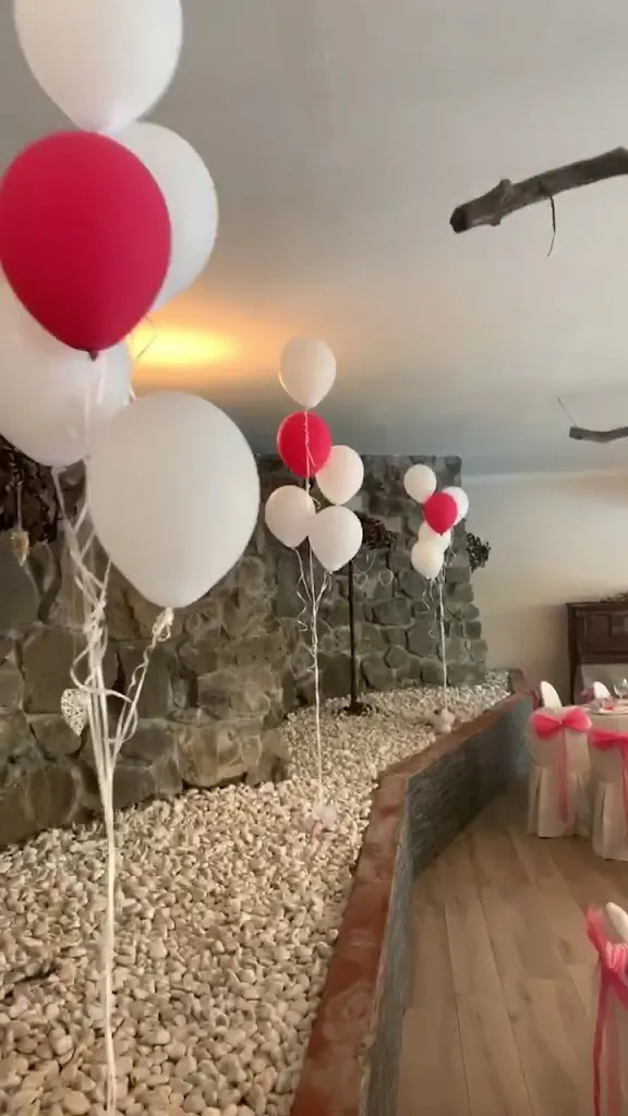 Cuccaro Club_Rocchetta di Vara_slider_image_1