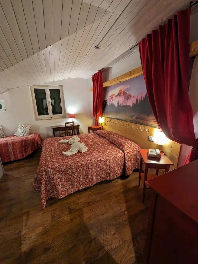 Cuccaro Club_Rocchetta di Vara_slider_image_2