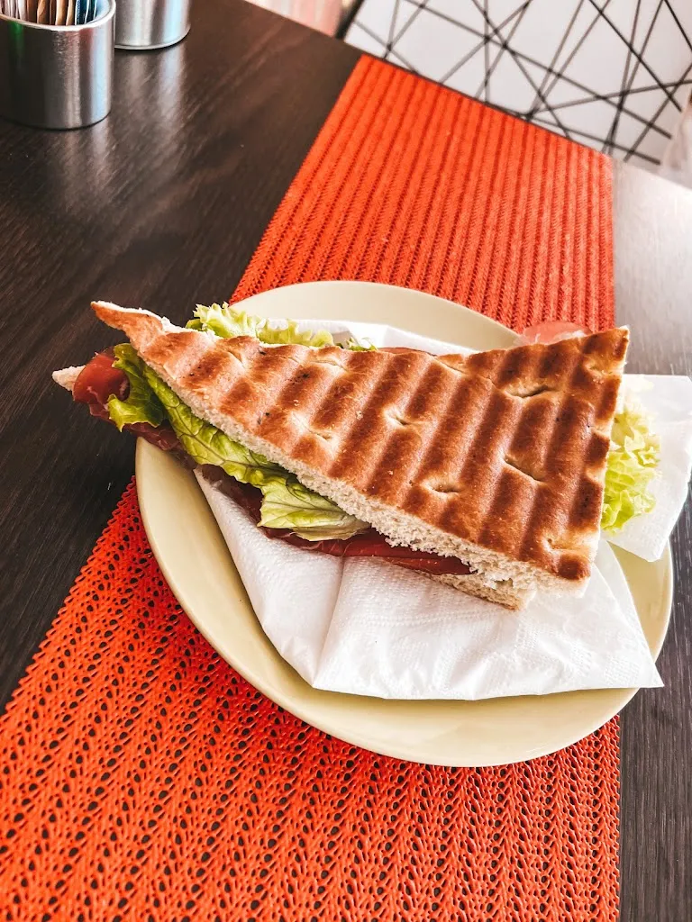 Menu_Bar Drive in Montjovet_Montjovet_image_2