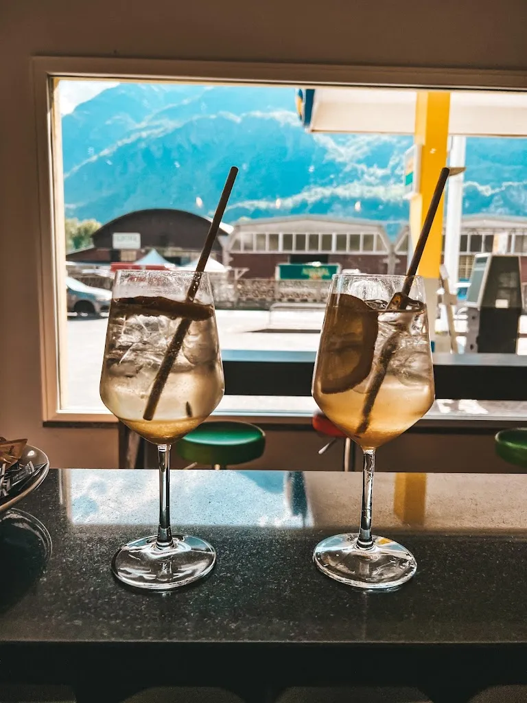 Menu_Bar Drive in Montjovet_Montjovet_image_3