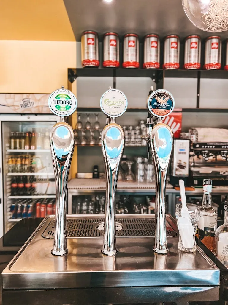 Menu_Bar Drive in Montjovet_Montjovet_image_4