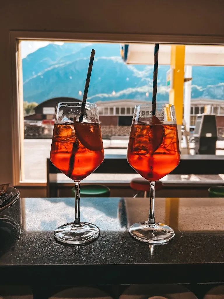 Menu_Bar Drive in Montjovet_Montjovet_image_5