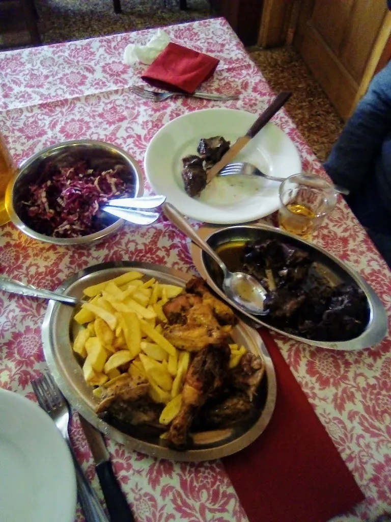 Menu_Trattoria Volpi o Dei Cacciatori_Rocchetta di Vara_image_1