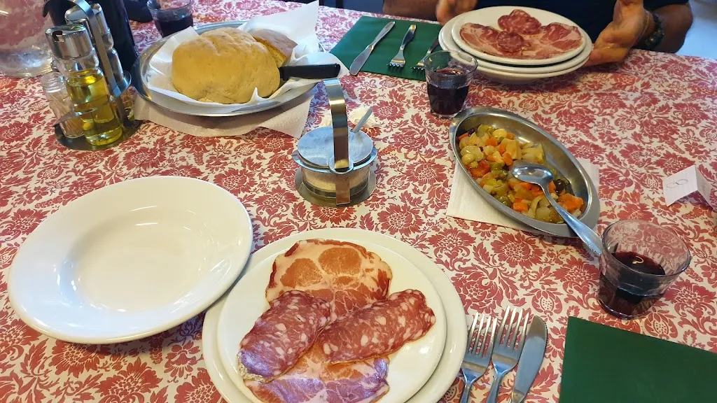 Menu_Trattoria Volpi o Dei Cacciatori_Rocchetta di Vara_image_2