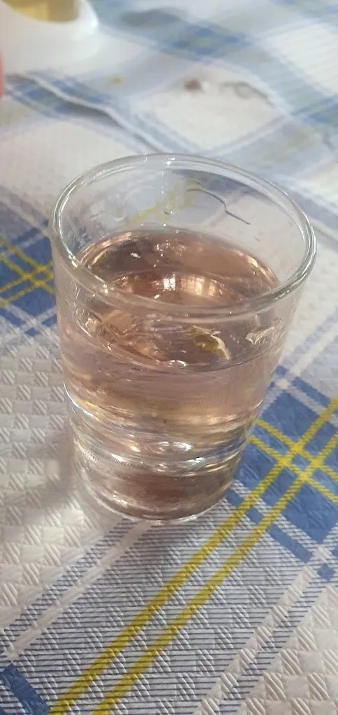 Menu_Trattoria Volpi o Dei Cacciatori_Rocchetta di Vara_image_3