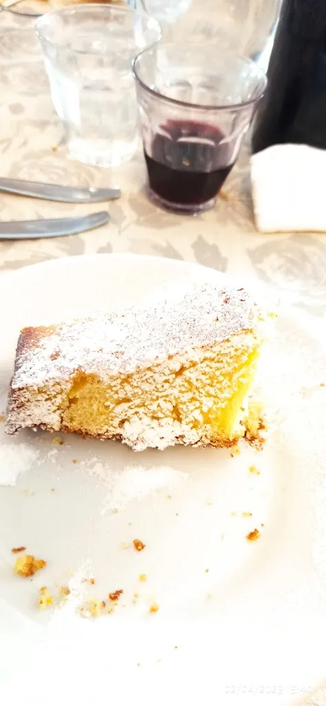 Menu_Trattoria Volpi o Dei Cacciatori_Rocchetta di Vara_image_4