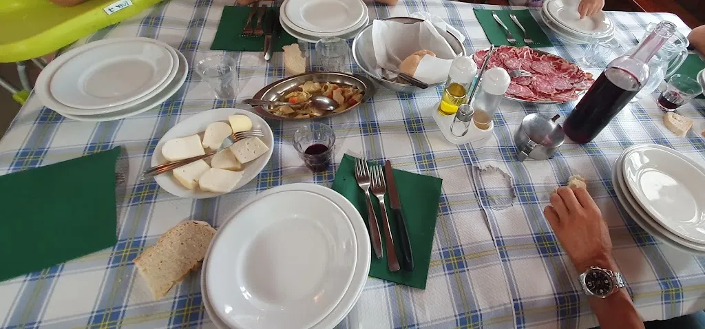 Menu_Trattoria Volpi o Dei Cacciatori_Rocchetta di Vara_image_5