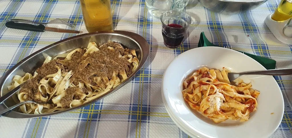 Menu_Trattoria Volpi o Dei Cacciatori_Rocchetta di Vara_image_6