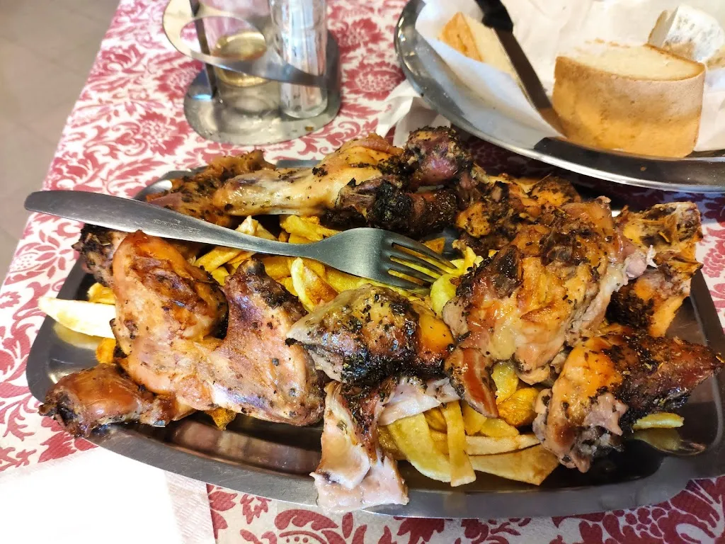 Menu_Trattoria Volpi o Dei Cacciatori_Rocchetta di Vara_image_7