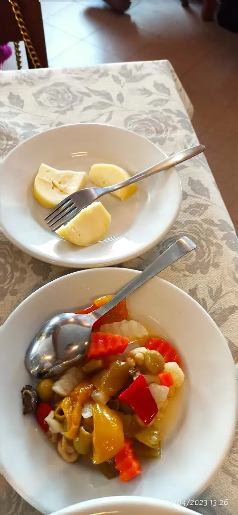 Menu_Trattoria Volpi o Dei Cacciatori_Rocchetta di Vara_image_8