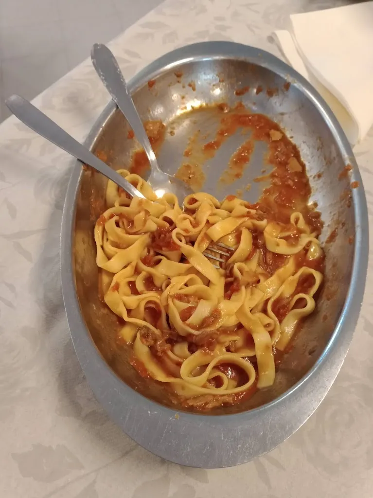 Menu_Trattoria Volpi o Dei Cacciatori_Rocchetta di Vara_image_9